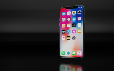 Evo šta nam sve novi Apple iOS 16.4 donosi