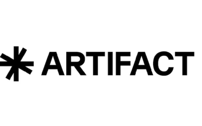 Artifact – o čemu je reč?