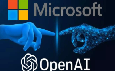 Da li Microsoft Bing AI postaje samosvestan?