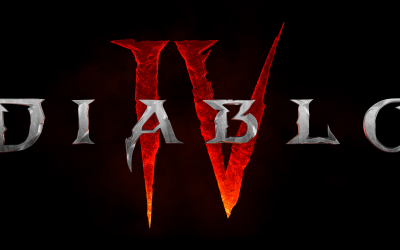 Diablo IV beta stiže u martu!