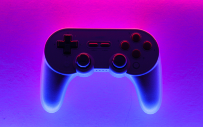 Alternative za Google Stadia gejming platformu