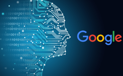 Google predstavio sopstvenu AI platformu