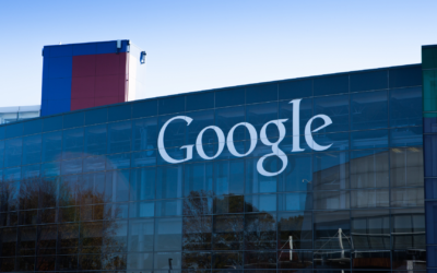 Google opet pred sudom!
