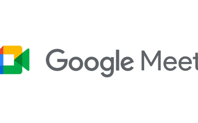 Kako izgledaju nove 360 pozadine na Google Meet platformi?