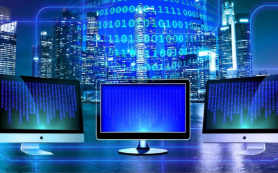 Nova etapa interneta, novi zakonski problemi u SAD-u