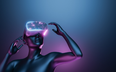 Meta će ipak kupiti VR kompaniju Within