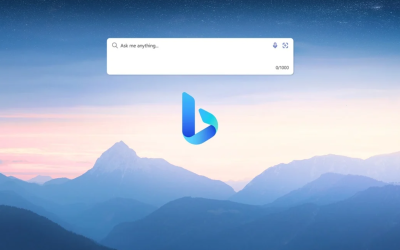 Microsoft skida lance sa Bing AI!
