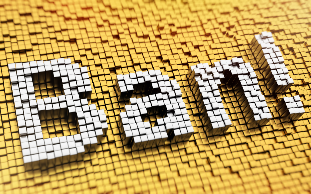 zaprana vikipedije, pakistan