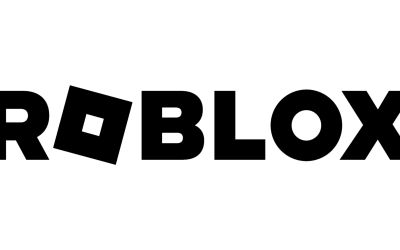 Roblox uvodi generativni AI softver za dizajnere