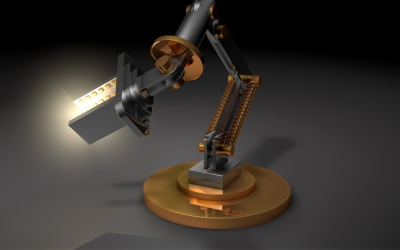 Kompanija Alphabet gasi Everyday Robots