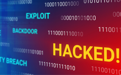 Samsung Message Guard pruža dodatnu zaštitu protiv hakera