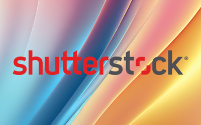 Shutterstock će imati svoj AI generator