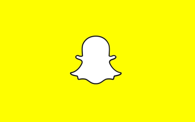 Uskoro: Audio preporuke i nove opcije montiranja za Snapchat Lenses