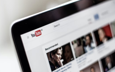 Nova era za YouTube? Suzan Vojcicki stupila sa mesta direktorke