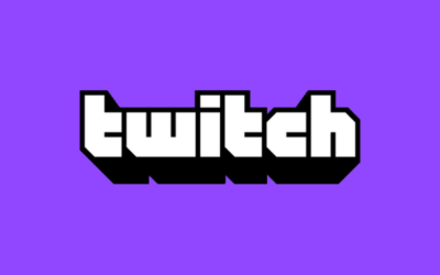 Twitch reklame postaju manje iritantne?