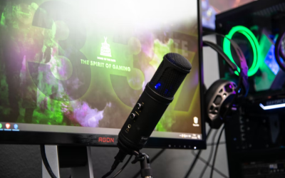 Kako Twitch streamer tagovi mogu pomoći manjim kanalima