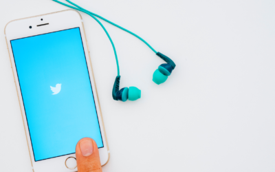 Pristup za Twitter API će se plaćati
