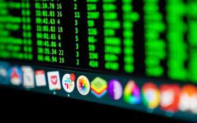 Twitter ,,slučajno” ugasio Slack – Zaposleni odustaju od posla