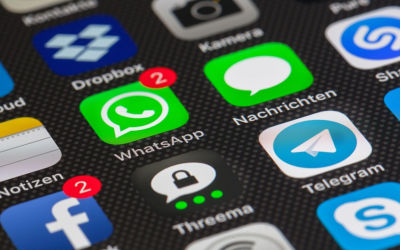 Bilteni sada stižu i na WhatsApp?