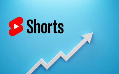 YouTube Shorts vesti