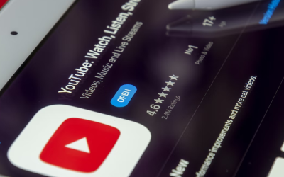 YouTube 1080p Premium – Varka ili stvarno poboljšanje?