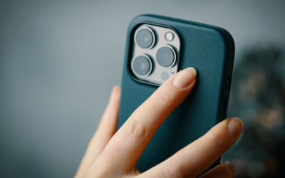 iPhone dobija i Ultra verziju?