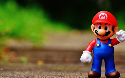 Nintendo otkazao učešće na E3