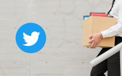 Novi talas otkaza u kompaniji Twitter: Otpuštena Ester Kroford