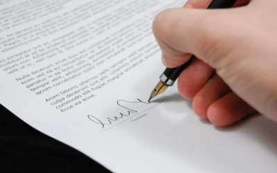 Bajden zabranjuje TikTok?