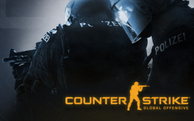 Valve migrira CS:GO na Source 2 Engine