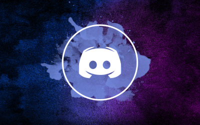 Šta je to upravo stiglo na Discord?