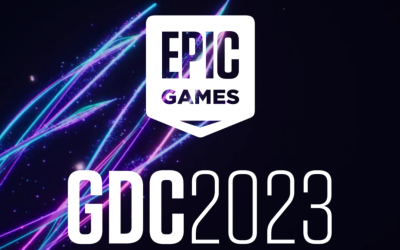State of Unreal 2023 – Šta sve stiže?