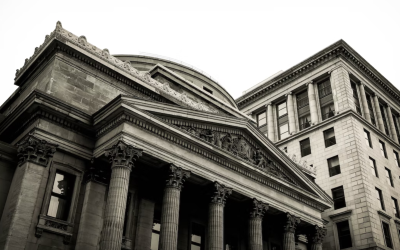 SVB JE PAO: šta je sledeće?