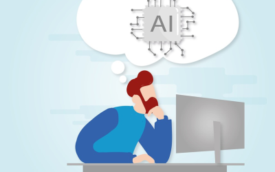 Google Bard – Previše bezbedan za svoje dobro?