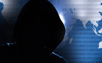 Grčka obaveštajna služba prati Meta radnike?