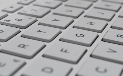 Šta radi nova prečica za Microsoft Word?