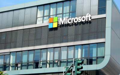 Microsoft otpustio tim za odgovornu primenu AI