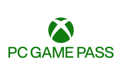 Microsoft PC Game Pass od sada u Srbiji!