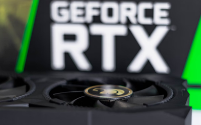 Nvidia RTX Video Super Resolution – Od sada dostupan na pretraživačima?