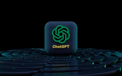 Stigao je ChatGPT-4! Šta da očekujemo?