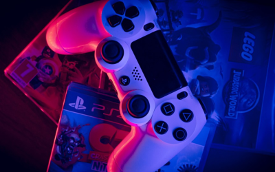 Sony i Microsoft nastavljaju borbu za dominaciju na gaming sceni