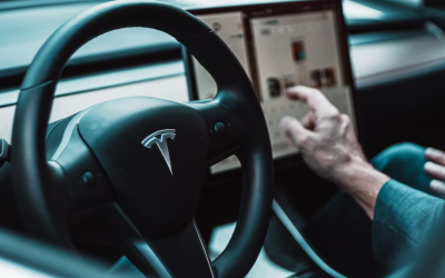 Tesla najavila izgradnju giga-fabrike u Meksiku
