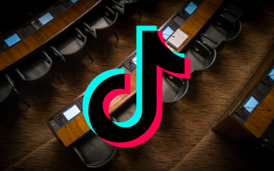 TikTok poziva američke građane u pomoć!