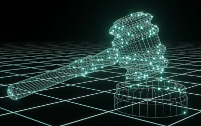 Kineske vlasti se protive prodaji TikTok-a