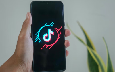 Smorio vas je TikTok? ,,Osvežite” ga