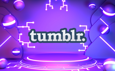 Tumblr ankete – Od prostog recepta do sveta fantazije