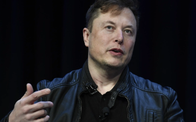 Twitter – novi dan, novi otkazi