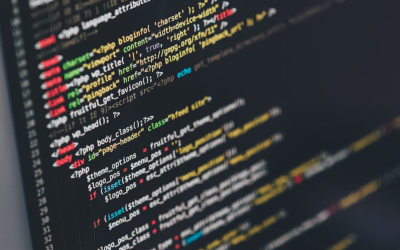 Twitter u haosu – ,,procureo” izvorni kod