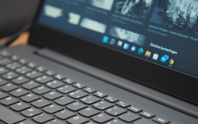 Microsoft Integriše Bing AI u Windows 11 Pretrage