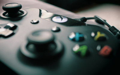 Xbox preskače E3 live!